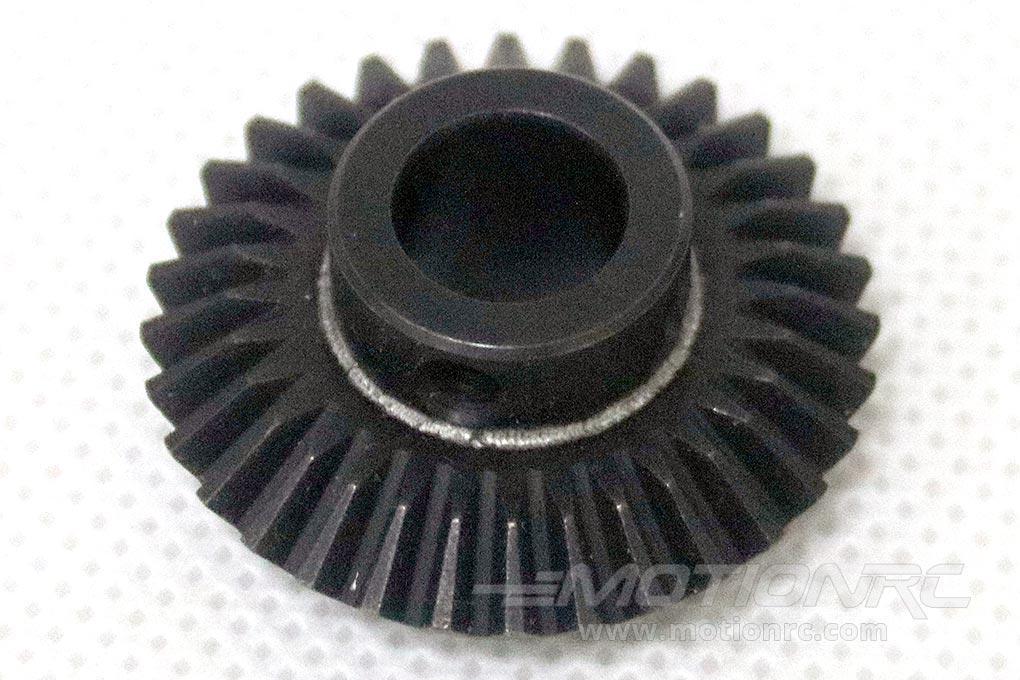 Roban 700/800 Size Bevel Gear 32T RBN-60-012