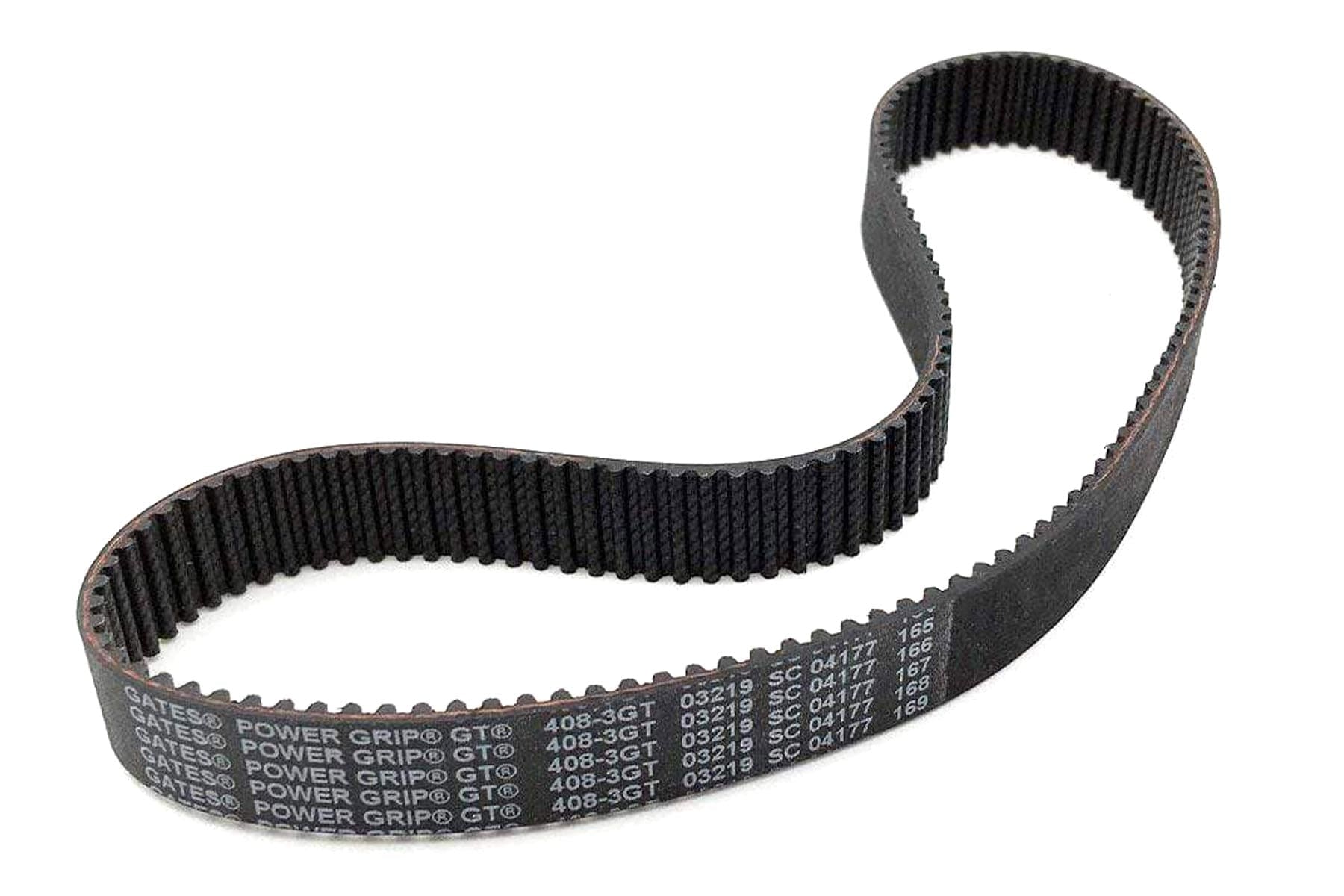 Roban 700/800 Size Helicopter Main Belt RBN-70-060
