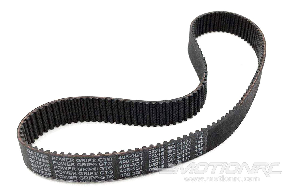 Roban 700/800 Size Helicopter Main Belt RBN-70-060