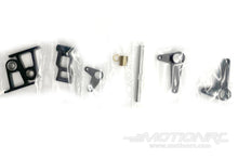 Load image into Gallery viewer, Roban 700/800 Size Lever and Bearing Block Set RBN-60-030-SET
