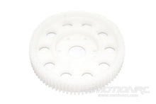 Load image into Gallery viewer, Roban 700/800 Size Nylon Main Gear 78T RBN-70-008
