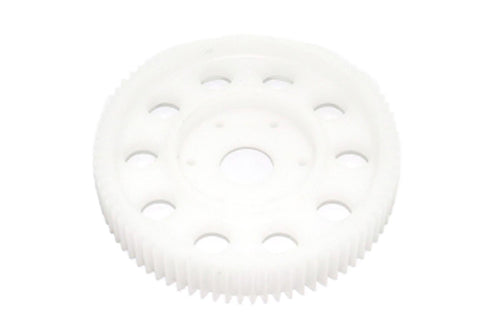 Roban 700/800 Size Nylon Main Gear 78T RBN-70-008