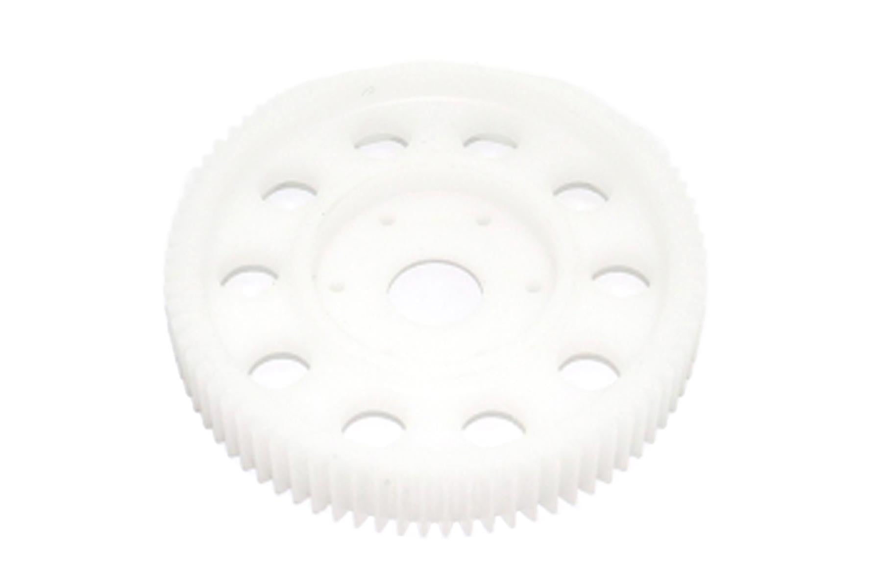 Roban 700/800 Size Nylon Main Gear 78T RBN-70-008