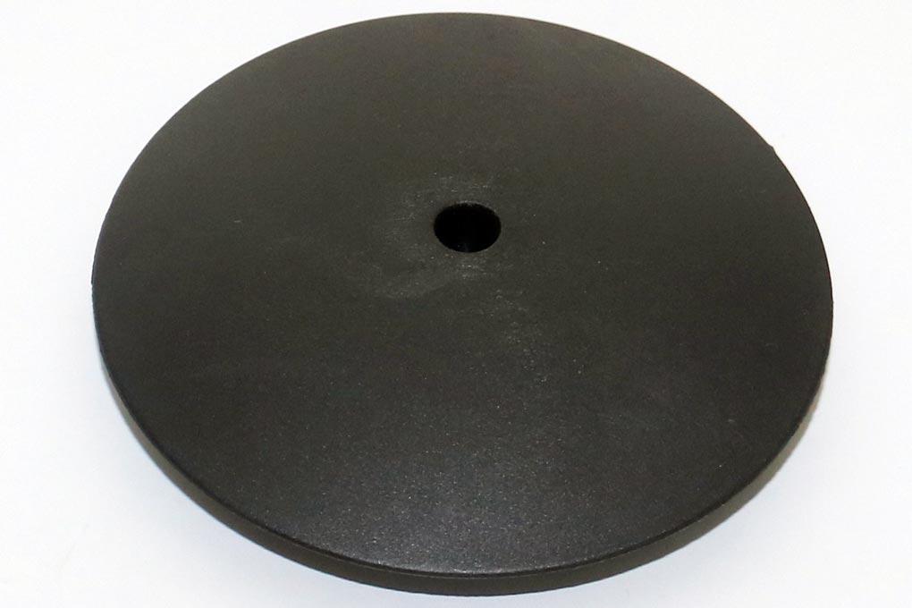 Roban 700/800 Size Rotorhead Cap RBN-60-023