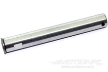 Lade das Bild in den Galerie-Viewer, Roban 700/800 Size Second Stage Shaft RBN-70-020
