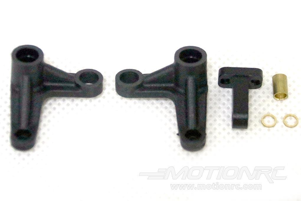 Roban 700/800 Size Support and L Lever Set RBN-678-052-SET