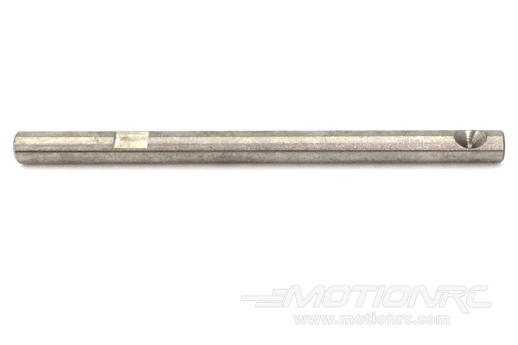 Roban 700/800 Size Tail Shaft Set (2B Rotorhead)