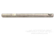 Lade das Bild in den Galerie-Viewer, Roban 700/800 Size Tail Shaft Set (2B Rotorhead)
