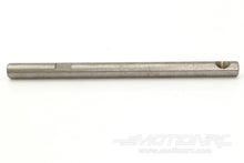 Load image into Gallery viewer, Roban 700/800 Size (with 2B Tail Shafts) - Tail Shaft Set A
