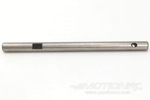 Lade das Bild in den Galerie-Viewer, Roban 700/800 Size (with 3B/4B/5B Tail Shaft) Tail Shaft Set B
