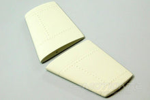 Lade das Bild in den Galerie-Viewer, Roban 700 Size AH-1 Tail Wing Set RBN-70-112-ACGG
