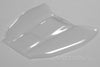 Roban 700 Size AH-64 Apache Window Set RBN-70-114-AH64