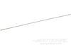Roban 700 Size AH-64 Pushrod RCH-70-044-AH64