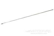 Lade das Bild in den Galerie-Viewer, Roban 700 Size AH-64 Short Pushrod RCH-70-044-AH64-S
