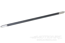 Lade das Bild in den Galerie-Viewer, Roban 700 Size AH-64 Short Torque Tube RCH-70-041-AH64-S
