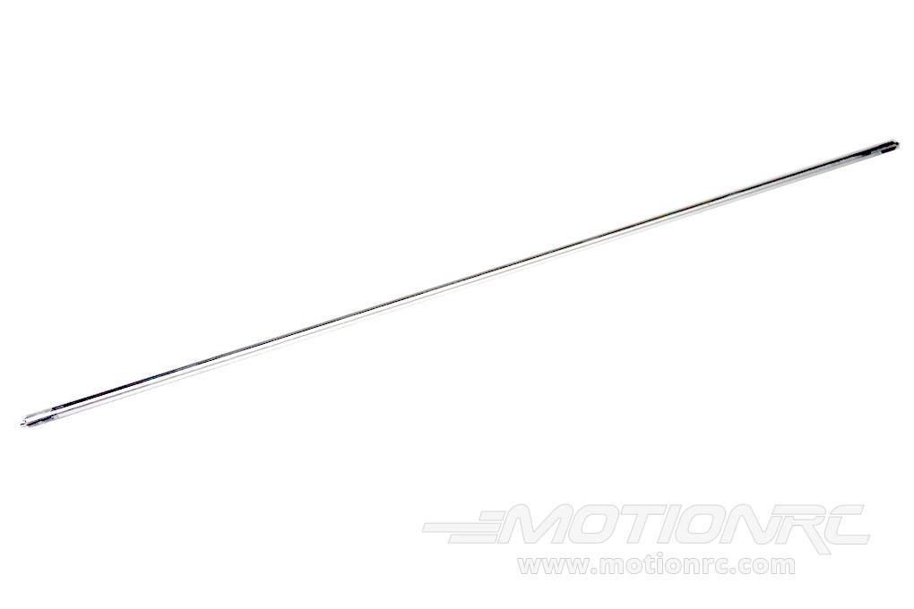 Roban 700 Size AH-64 Torque Tube RCH-70-041-AH64