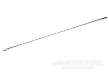 Load image into Gallery viewer, Roban 700 Size AH-64 Torque Tube RCH-70-041-AH64
