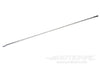 Roban 700 Size AH-64 Torque Tube RCH-70-041-AH64