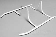 Lade das Bild in den Galerie-Viewer, Roban 700 Size AS350 Air Zermatt Carbon Landing Gear Set RBN-70-003-AS350
