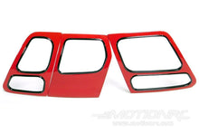 Lade das Bild in den Galerie-Viewer, Roban 700 Size AS350 Air Zermatt Door Set RBN-70-116-AS350
