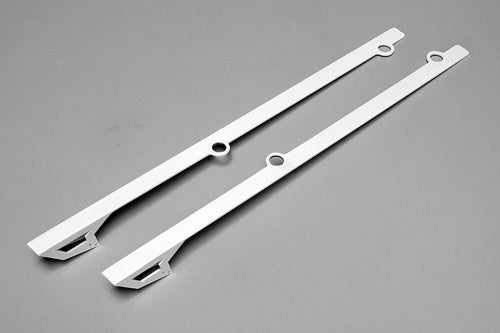 Roban 700 Size AS350 Air Zermatt Footrest Set RBN-70-004-AS350