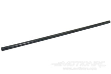 Lade das Bild in den Galerie-Viewer, Roban 700 Size AS350 Tail Boom RCH-70-040-AS350
