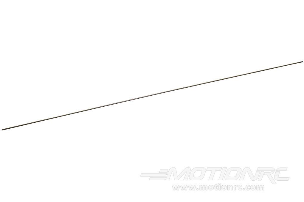 Roban 700 Size AS350 Tail Pushrod RCH-70-044-AS350