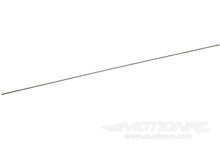 Lade das Bild in den Galerie-Viewer, Roban 700 Size AS350 Tail Pushrod RCH-70-044-AS350
