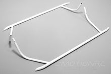 Lade das Bild in den Galerie-Viewer, Roban 700 Size B429 Mercy Flight Landing Gear Set RBN-70-003-BE429-MF
