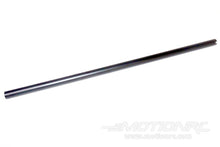 Lade das Bild in den Galerie-Viewer, Roban 700 Size B429 Tail Boom RCH-70-040-BE429
