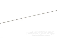 Lade das Bild in den Galerie-Viewer, Roban 700 Size B429 Tail Pushrod RCH-70-044-BE429
