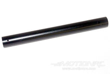 Lade das Bild in den Galerie-Viewer, Roban 700 Size JH-60 Short Tail Boom RCH-70-040-UH60-S
