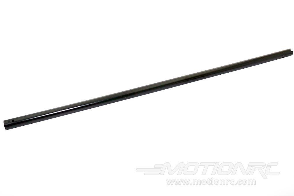Roban 700 Size JH-60 Tail Boom RCH-70-040-UH60