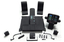 Load image into Gallery viewer, Roban 700 Size MD-500E Complete Cockpit Set RBN-SP-MD700-13
