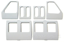 Load image into Gallery viewer, Roban 700 Size SH-60 Seahawk Door Set RBN-70-116-SH-60
