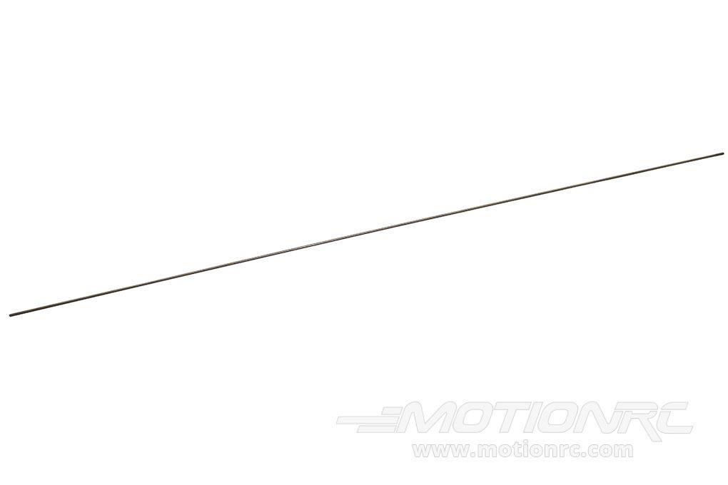 Roban 800 Size Airwolf Tail Pushrod RCH-70-044-AW