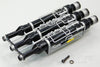 Roban 800 Size Airwolf Underside Rockets RBN-AW8RL