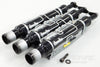 Roban 800 Size Airwolf Underside Rockets RBN-AW8RL