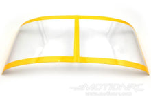 Lade das Bild in den Galerie-Viewer, Roban 800 Size B412 Canada Rescue Front Window
