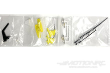 Load image into Gallery viewer, Roban 800 Size EC-135 Lions 1 Scale Part Set RBN-70-113-EC135-L1

