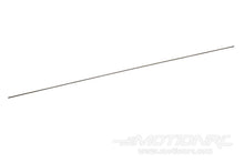 Load image into Gallery viewer, Roban 800 Size UH-1 Short Pushrod RCH-70-044-BE412
