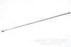 Roban 800 Size UH-1 Short Pushrod RCH-70-044-BE412-S