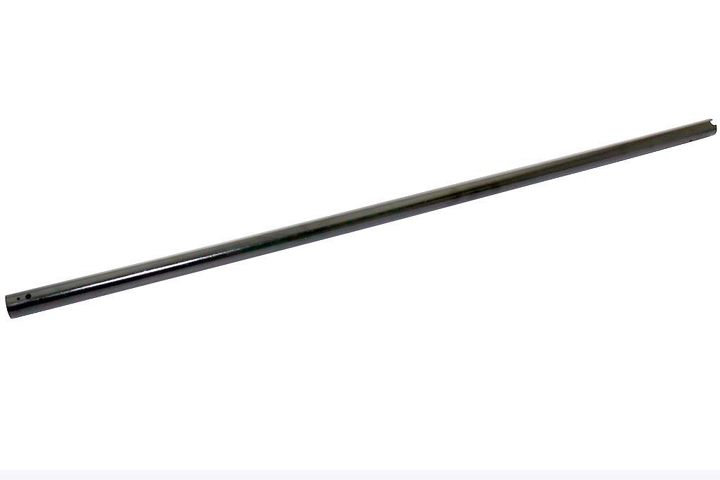 Roban 800 Size UH-1 Short Tail Boom RCH-70-040-BE412