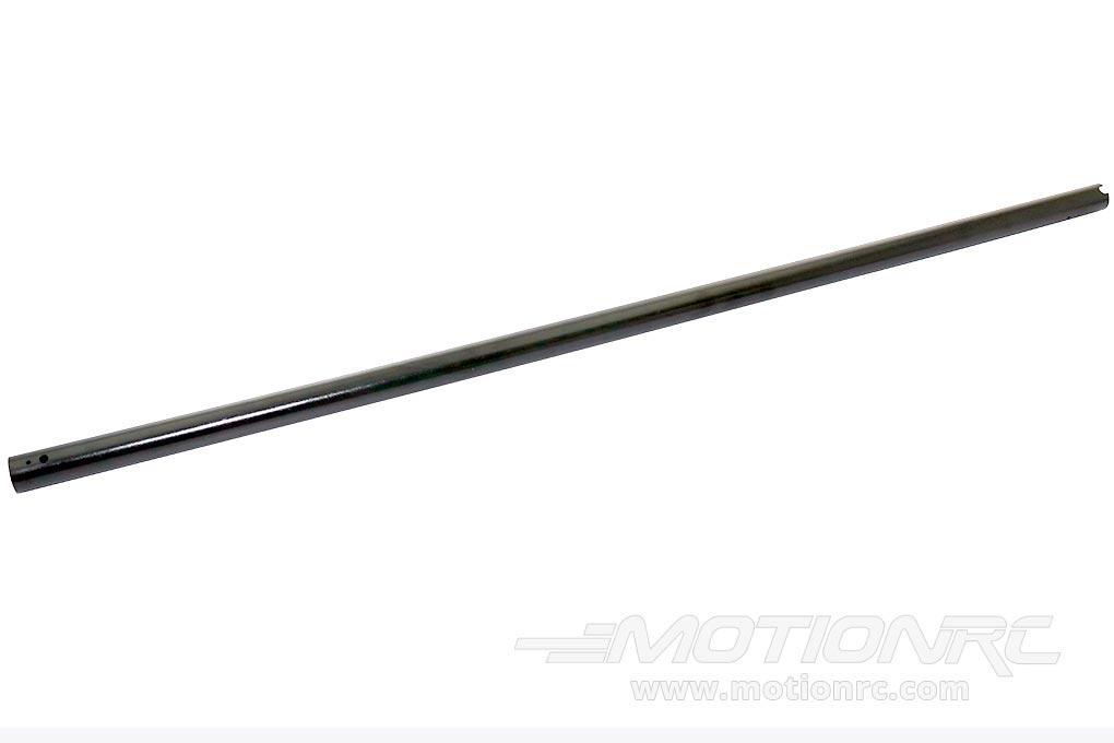 Roban 800 Size UH-1 Short Tail Boom RCH-70-040-BE412