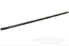 Roban 800 Size UH-1 Short Tail Boom RCH-70-040-BE412