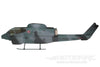 Roban AH-1 Cobra Camo 500 Size Helicopter Scale Conversion - KIT