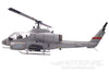 Roban AH-1 Super Cobra Desert Gray 700 Size Scale Helicopter - ARF