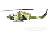 Roban AH-1W Super Cobra 700 Size Scale Helicopter - ARF