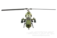 Load image into Gallery viewer, Roban AH-1W Super Cobra 700 Size Scale Helicopter - ARF
