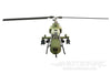 Roban AH-1W Super Cobra 700 Size Scale Helicopter - ARF